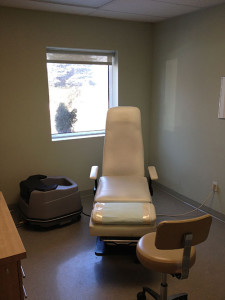 Clinique Montreal Nord